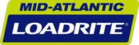 Mid-Atlantic Loadrite Logo